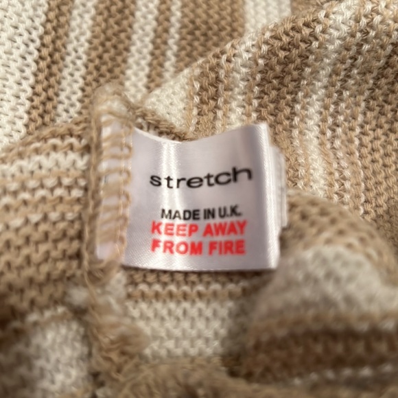 STRETCH shorts - Picture 5 of 5